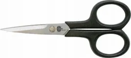 nozyce-robocze-110mm