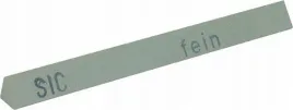 oselka-weglik-krzemu-3-katna-6x100mm-droboziar