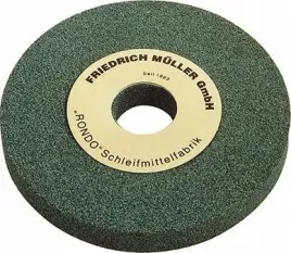 sciernica-tarczowa-weglik-krzemu-300x40x76mm-k80