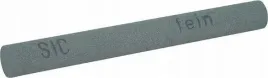 oselka-weglik-krzemu-okragla-8x100mm-sredniozia