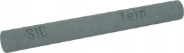 oselka-weglik-krzemu-okragla-10x100mm-sredniozi