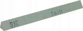oselka-weglik-krzemu-3-katna-8x100mm-sredniozi
