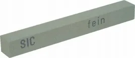 oselka-weglik-krzemu-4-katna-13x150mm-srednioz