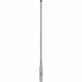 wiertlo-udarowe-bosch-accessories-expert-sds-plus-
