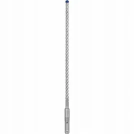 wiertlo-udarowe-bosch-accessories-expert-sds-plus-