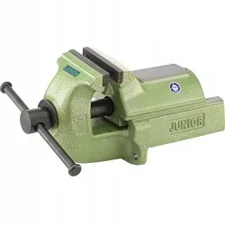 leinen-imadlo-rownolegle-precyzyjne-125mm-24kg