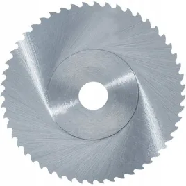 tarcza-pilarska-do-metaluhss-d1838b-160x160x32-80