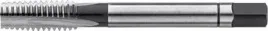 gwintownik-reczny-wstepny-din352-hss-m16-format