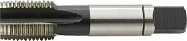 zest-gwintownikow-reczn-din2181-hss-m8x075-forma