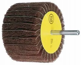 trzpien-szlif-listk-o-chwytu-6mm-80x50mm-k240-z
