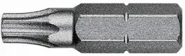 bit-z-otworem-1-4-din3126c63d-srub-z-gniaz