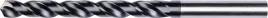 wiertlo-krete-din338-hssetialntyp-inox-49mm-form
