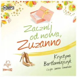 zuzanna-t-2-zacznij-od-nowa-zuzanno-audiobook-