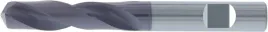 wiertlo-krete-typ-uni-weglik-37mm-x62mm-fortis