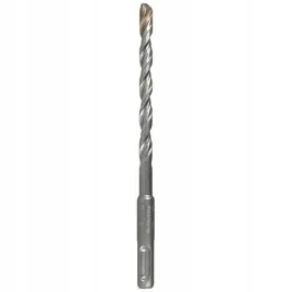 wiertlo-do-betonu-heller-176507-5x160mm