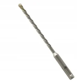 wiertlo-udarowe-heller-sds-plus-6x260-mm