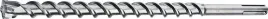 bosch-2-608-586-803-spiralne-wiertla-do-ciecia-1sz