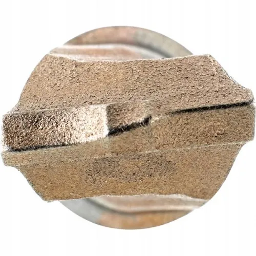 wiertlo-udarowe-heller-163064-marka-heller