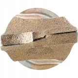 wiertlo-udarowe-heller-163064-marka-heller