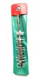 wiertlo-udarowe-heller-163064-zastosowanie-do-betonu-do-kamienia