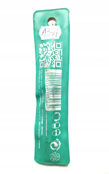 wiertlo-udarowe-heller-163064-rodzaj-wiertla-spiralne