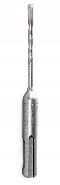 wiertlo-udarowe-heller-163064-typ-mocowania-sds-plus