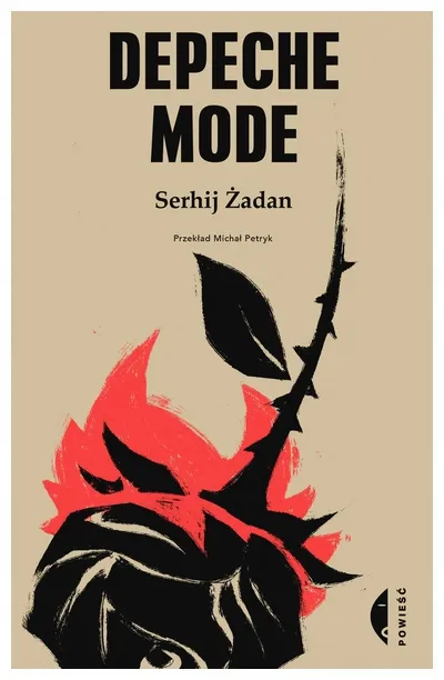 depeche-mode-serhij-zadan