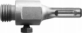 otwornica-heller-4010159259590-0-mm