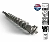 bosch-wiertlo-2608586801-stan-nowy