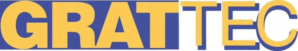 ostrze-z-hss-do-gratownika-fat-b10-format-stan-nowy