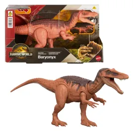 figurka-z-dzwiekiem-mattel-jurassic-world-wild-roar-baryonyx
