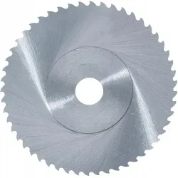 tarcza-pilarska-do-metaluhss-d1838b-160x400x32-48