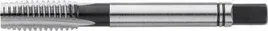 gwintownik-reczny-posredni-din352-hss-m26-format
