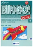 new-bingo-1-plus-podrecznik-2cd-pwn