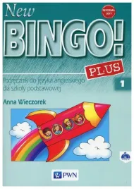 new-bingo-1-plus-podrecznik-2cd-pwn