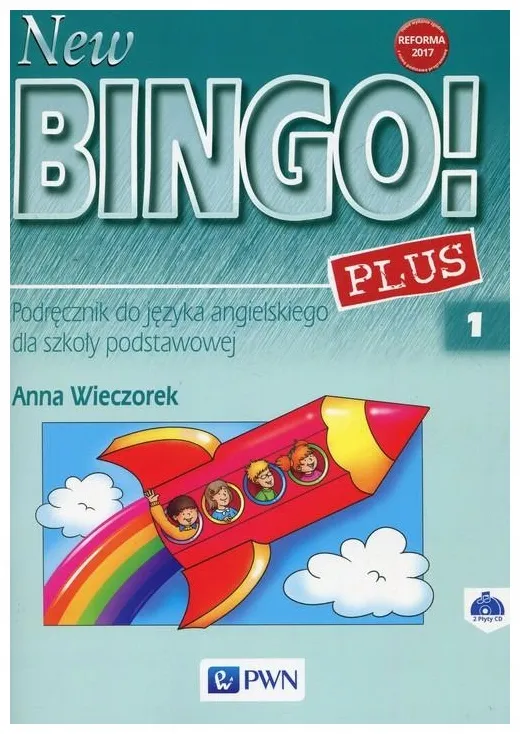 new-bingo-1-plus-podrecznik-2cd-pwn