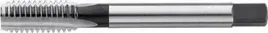 gwintownik-reczny-wykanczajacy-din352-hss-m7-format