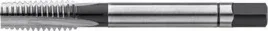gwintownik-reczny-wstepny-din352-hss-m10-format