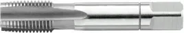 ze-gwintownikow-recznych-din352-hss-g1-1-4-format