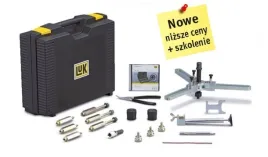 luk-bazowy-zestaw-narzedzi-2ct-400-0418-10