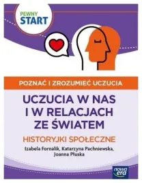 pewny-start-uczucia-w-nas-i-w-relacjach-ze-swiatem