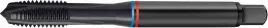 gwintownik-maszynowy-d371b-wapor-fat-m10-hsse-dl