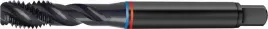gwintownik-maszynowy-m4-fat-din371-hsse-typ-n-6hw