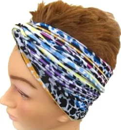 szeroka-bawelniana-opaska-na-glowe-uniwersalny-rozmiar-wielokolorowa