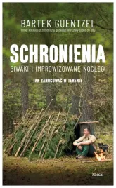 schronienia-biwaki-i-improwizowane-noclegi