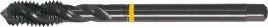 gwintownik-maszynowy-din371-hsse-c-m4-format