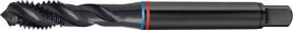 gwintownik-maszynowy-unc-hsse-r40g-nr-8-32-format