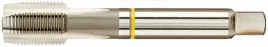 gwintownik-maszynowy-din5156-hss-format