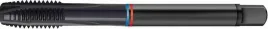 gwintownik-maszynowy-tandem-fat-din374-hsse-waporyzowany-ksztalt-b-6h-m10x1