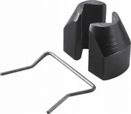 zestaw-szczek-ze-sprezynam1-m6-format